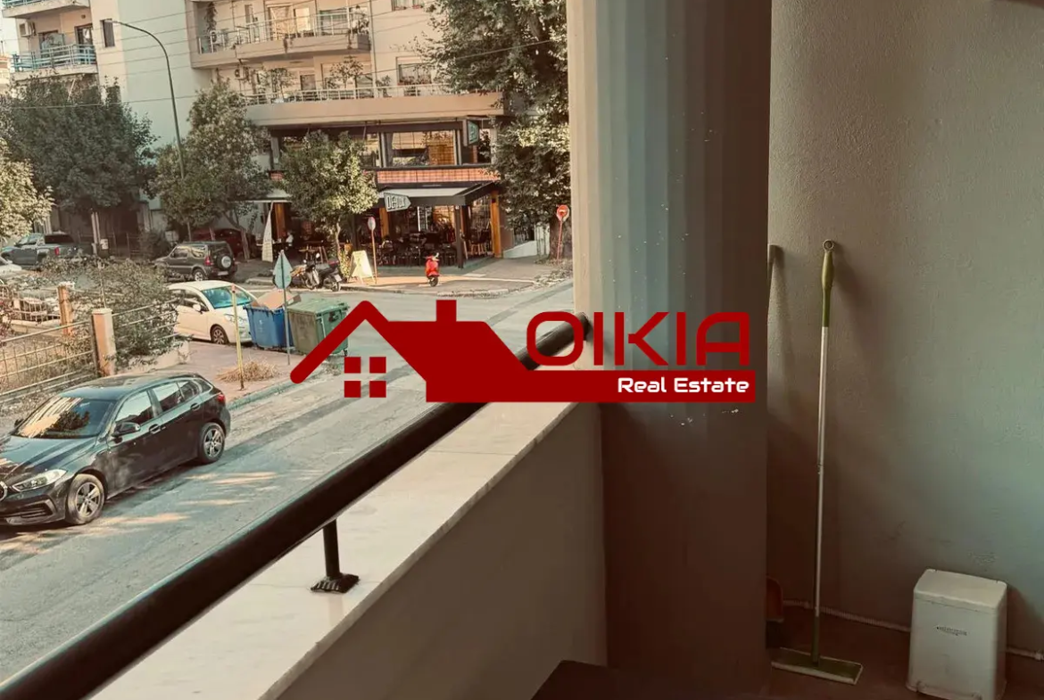 ΓΚΑΡΣΟΝΙΕΡΑ ΑΝΑΥΡΟΣ