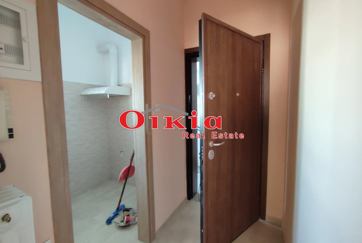 ΓΚΑΡΣΟΝΙΕΡΑ ΕΠΤΑ ΠΛΑΤΑΝΙΑ