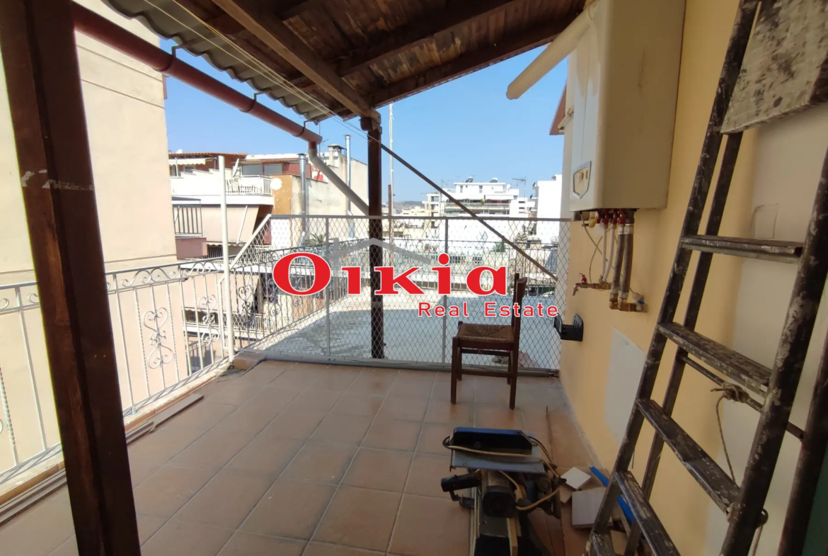 ΓΚΑΡΣΟΝΙΕΡΑ ΕΠΤΑ ΠΛΑΤΑΝΙΑ