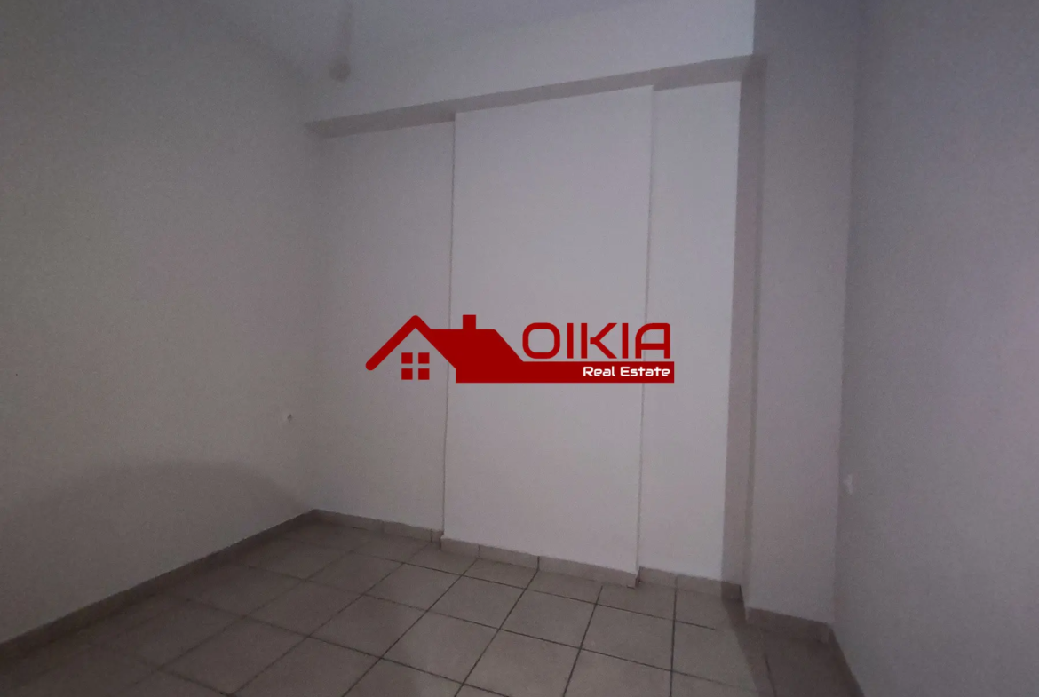 ΔΥΑΡΙ Ν. ΙΩΝΙΑ