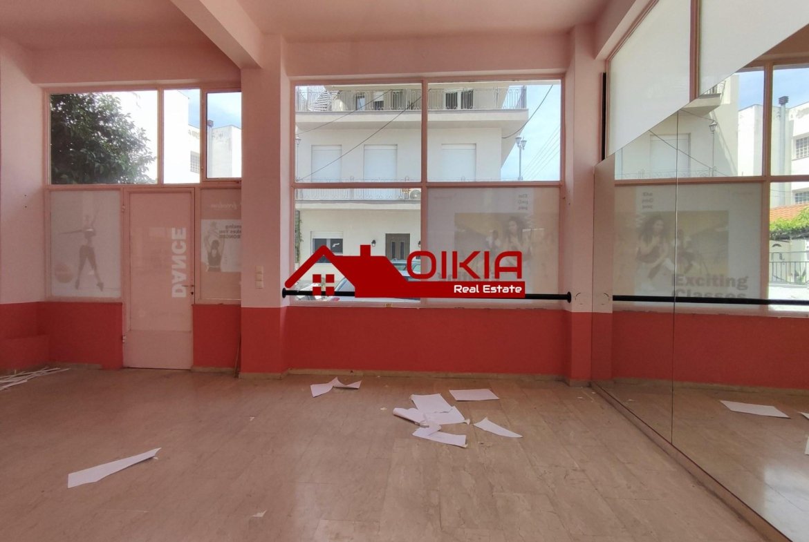ΕΠΑΓΓΕΛΜΑΤΙΚΗ ΣΤΕΓΗ ΟΞΥΓΟΝΟ