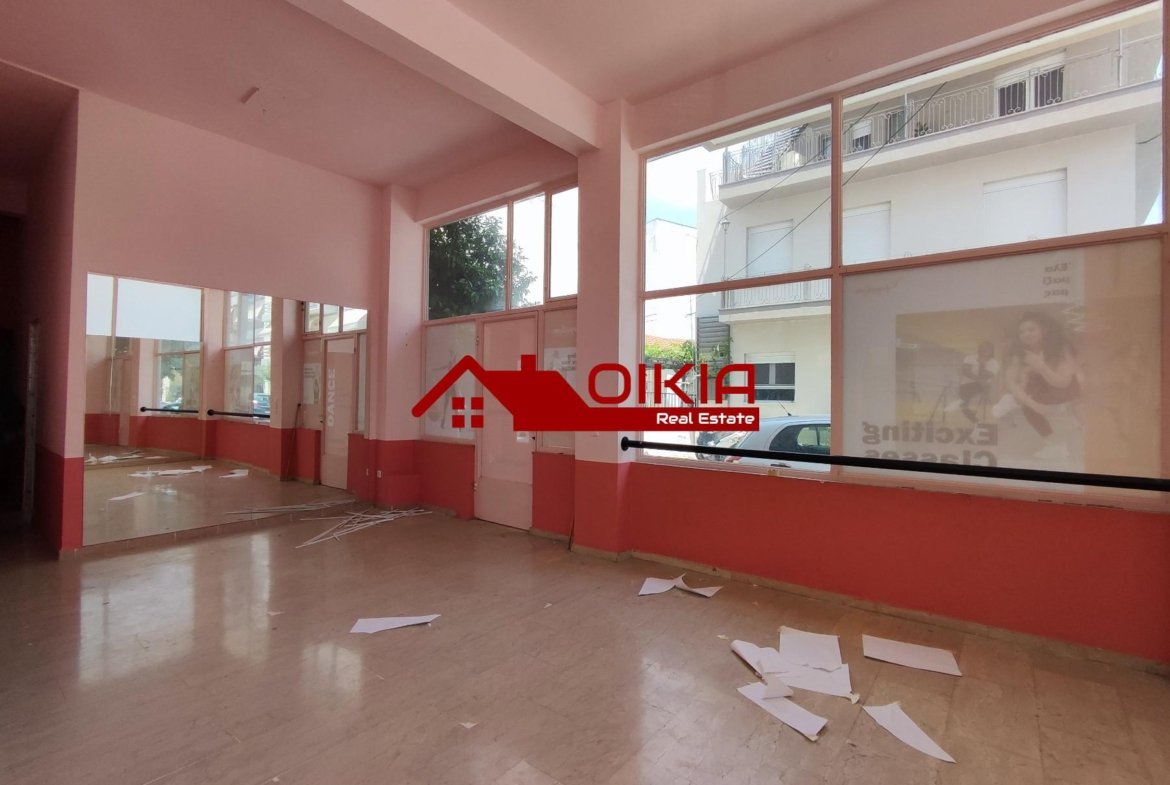 ΕΠΑΓΓΕΛΜΑΤΙΚΗ ΣΤΕΓΗ ΟΞΥΓΟΝΟ