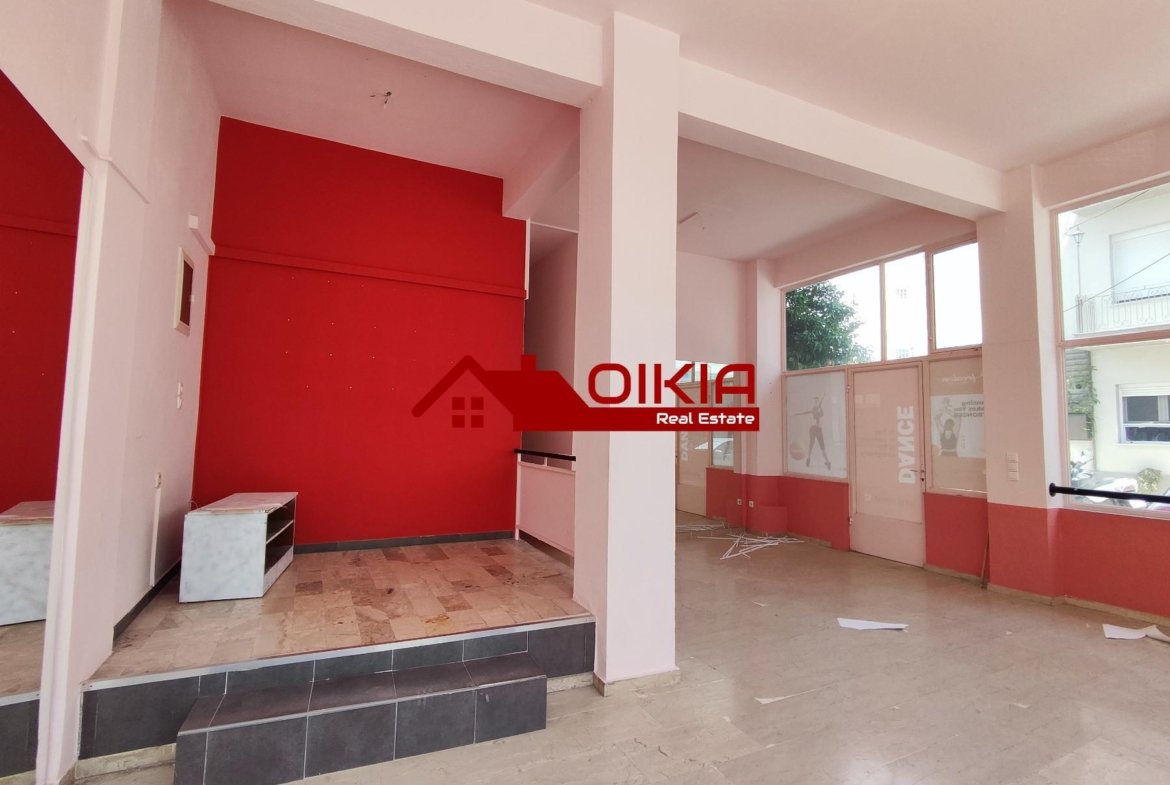 ΕΠΑΓΓΕΛΜΑΤΙΚΗ ΣΤΕΓΗ ΟΞΥΓΟΝΟ