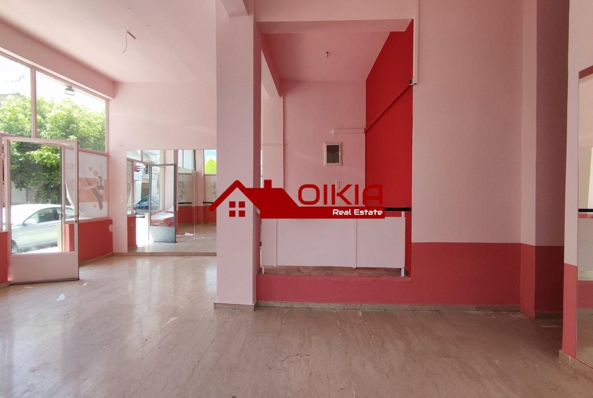 ΕΠΑΓΓΕΛΜΑΤΙΚΗ ΣΤΕΓΗ ΟΞΥΓΟΝΟ