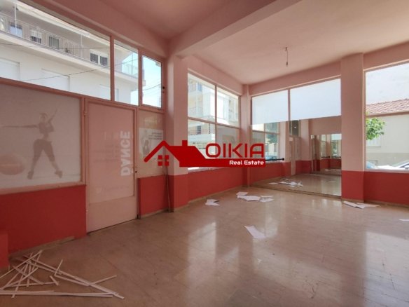 ΕΠΑΓΓΕΛΜΑΤΙΚΗ ΣΤΕΓΗ ΟΞΥΓΟΝΟ
