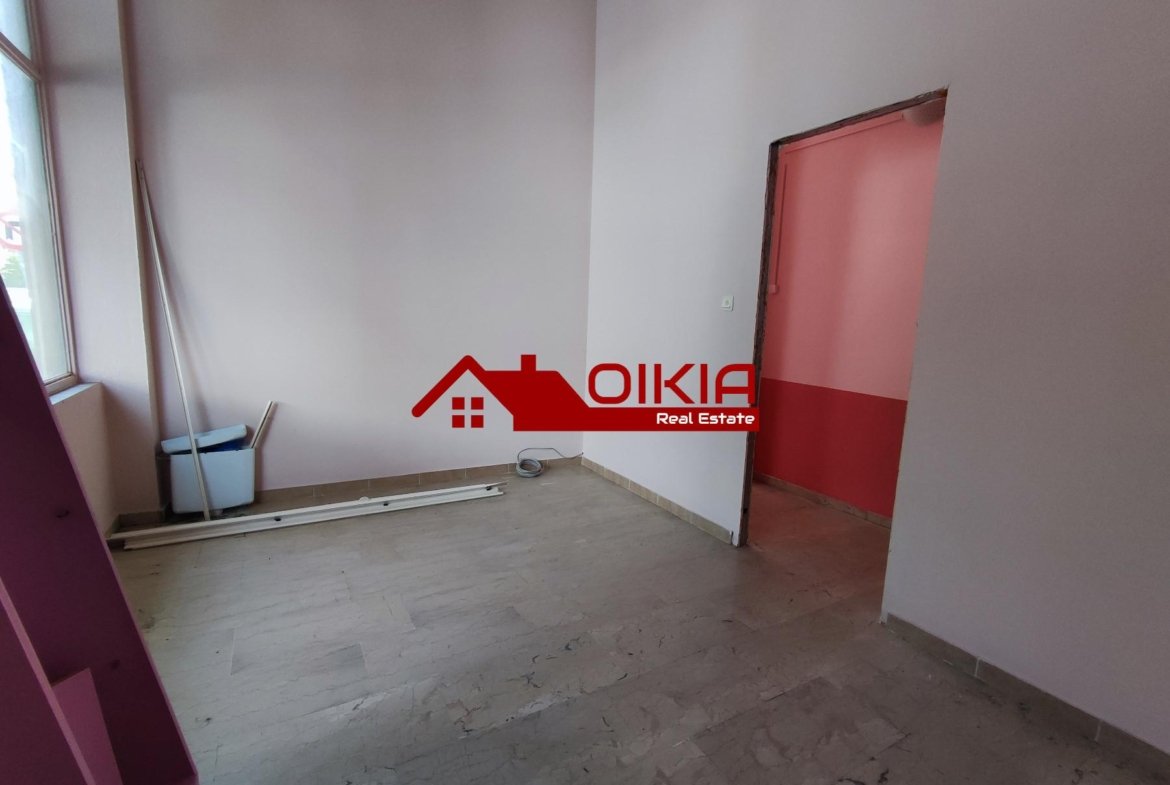 ΕΠΑΓΓΕΛΜΑΤΙΚΗ ΣΤΕΓΗ ΟΞΥΓΟΝΟ