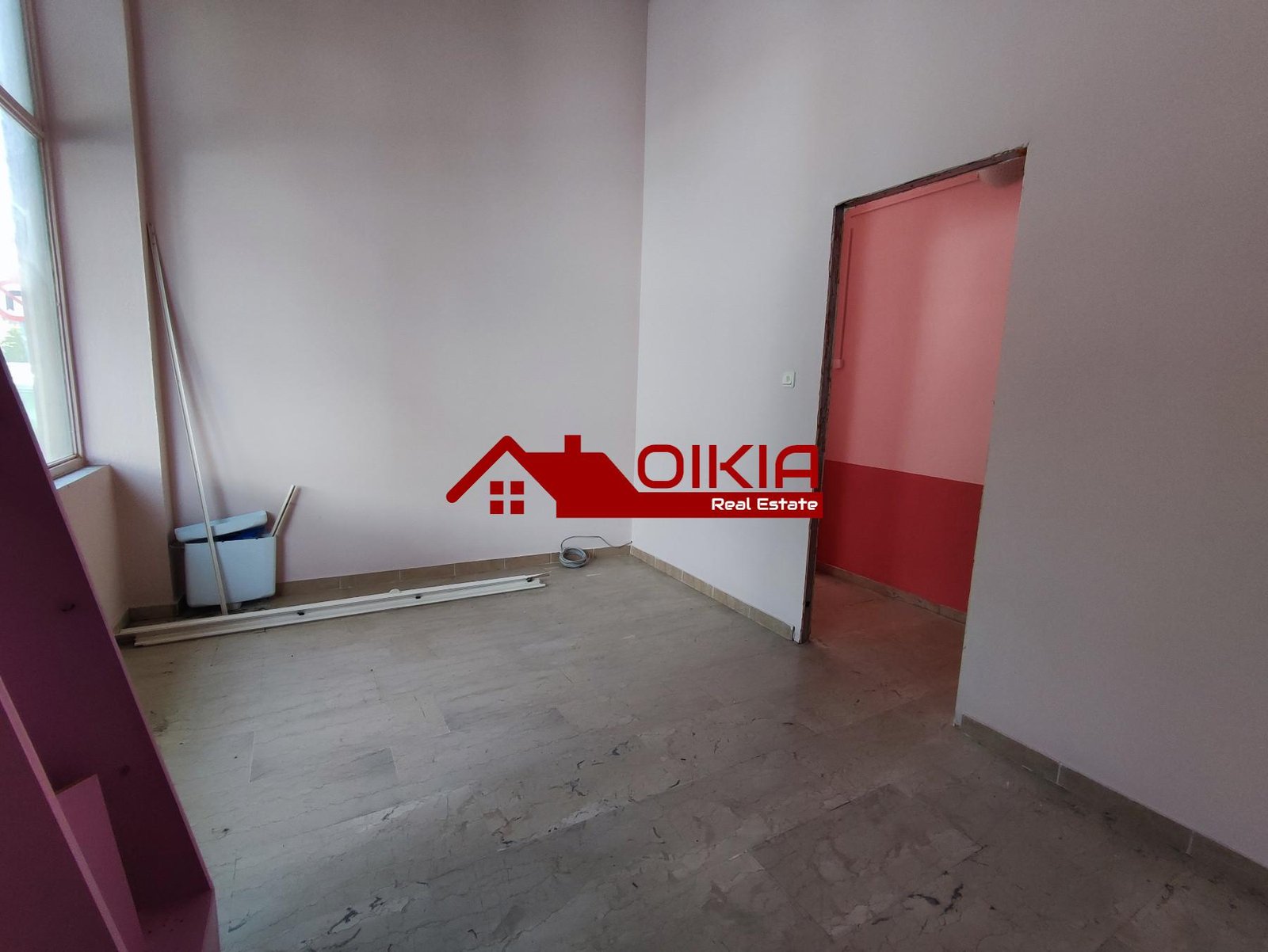 ΕΠΑΓΓΕΛΜΑΤΙΚΗ ΣΤΕΓΗ ΟΞΥΓΟΝΟ