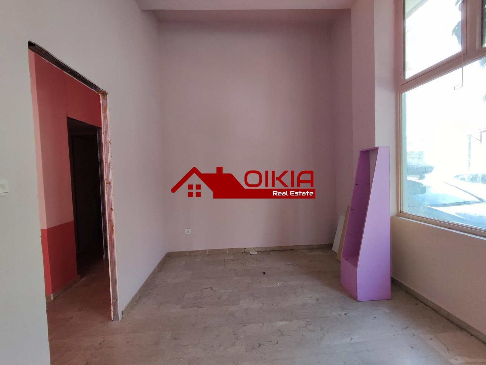 ΕΠΑΓΓΕΛΜΑΤΙΚΗ ΣΤΕΓΗ ΟΞΥΓΟΝΟ