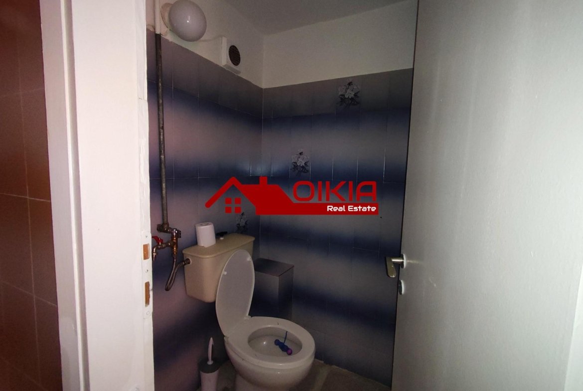 ΕΠΑΓΓΕΛΜΑΤΙΚΗ ΣΤΕΓΗ ΟΞΥΓΟΝΟ
