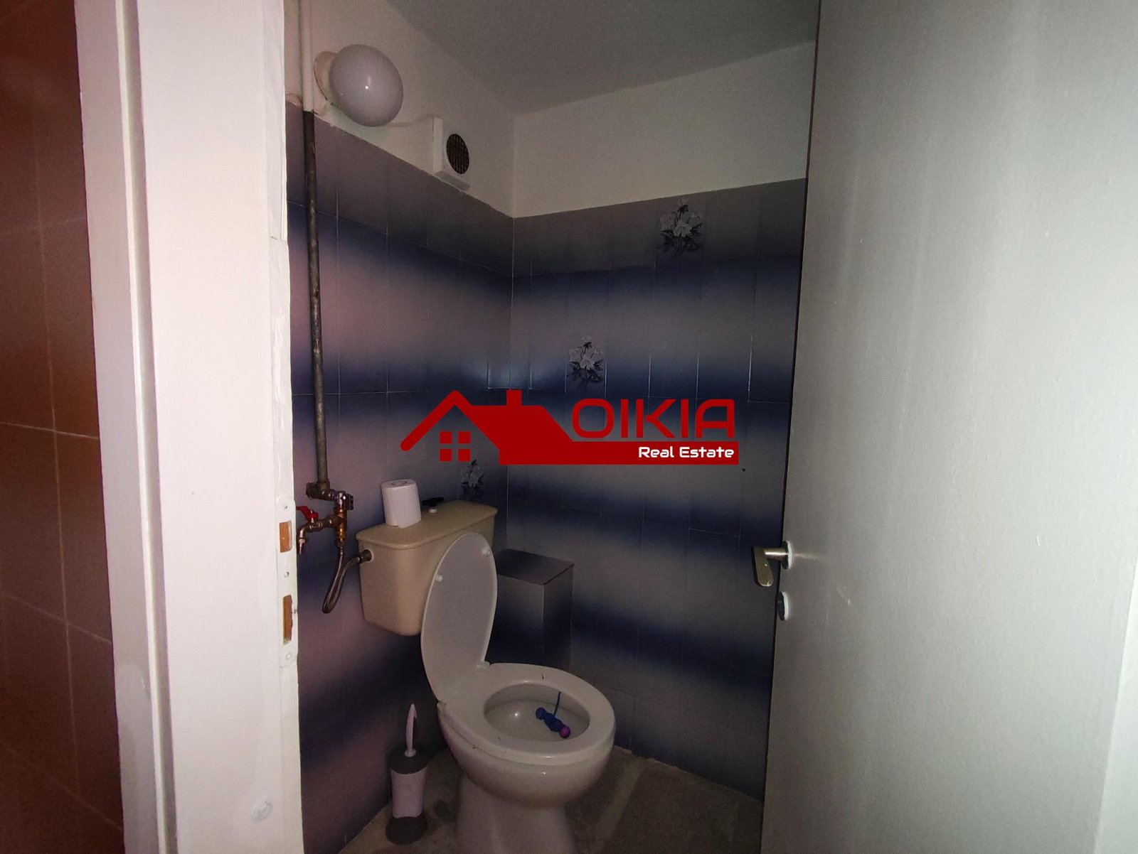 ΕΠΑΓΓΕΛΜΑΤΙΚΗ ΣΤΕΓΗ ΟΞΥΓΟΝΟ