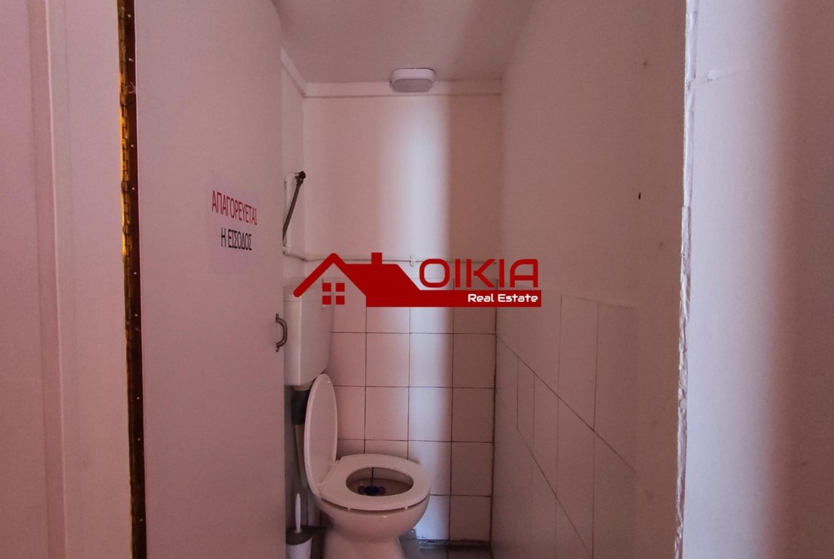 ΕΠΑΓΓΕΛΜΑΤΙΚΗ ΣΤΕΓΗ ΟΞΥΓΟΝΟ