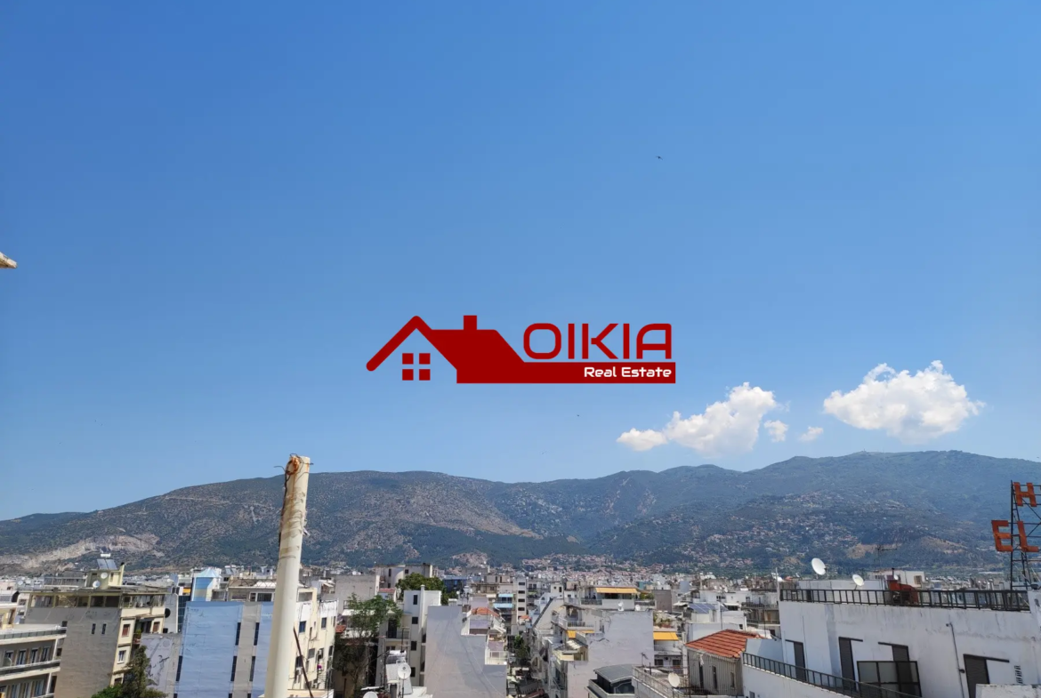 ΔΩΜΑ ΑΓ. ΝΙΚΟΛΑΟΥ