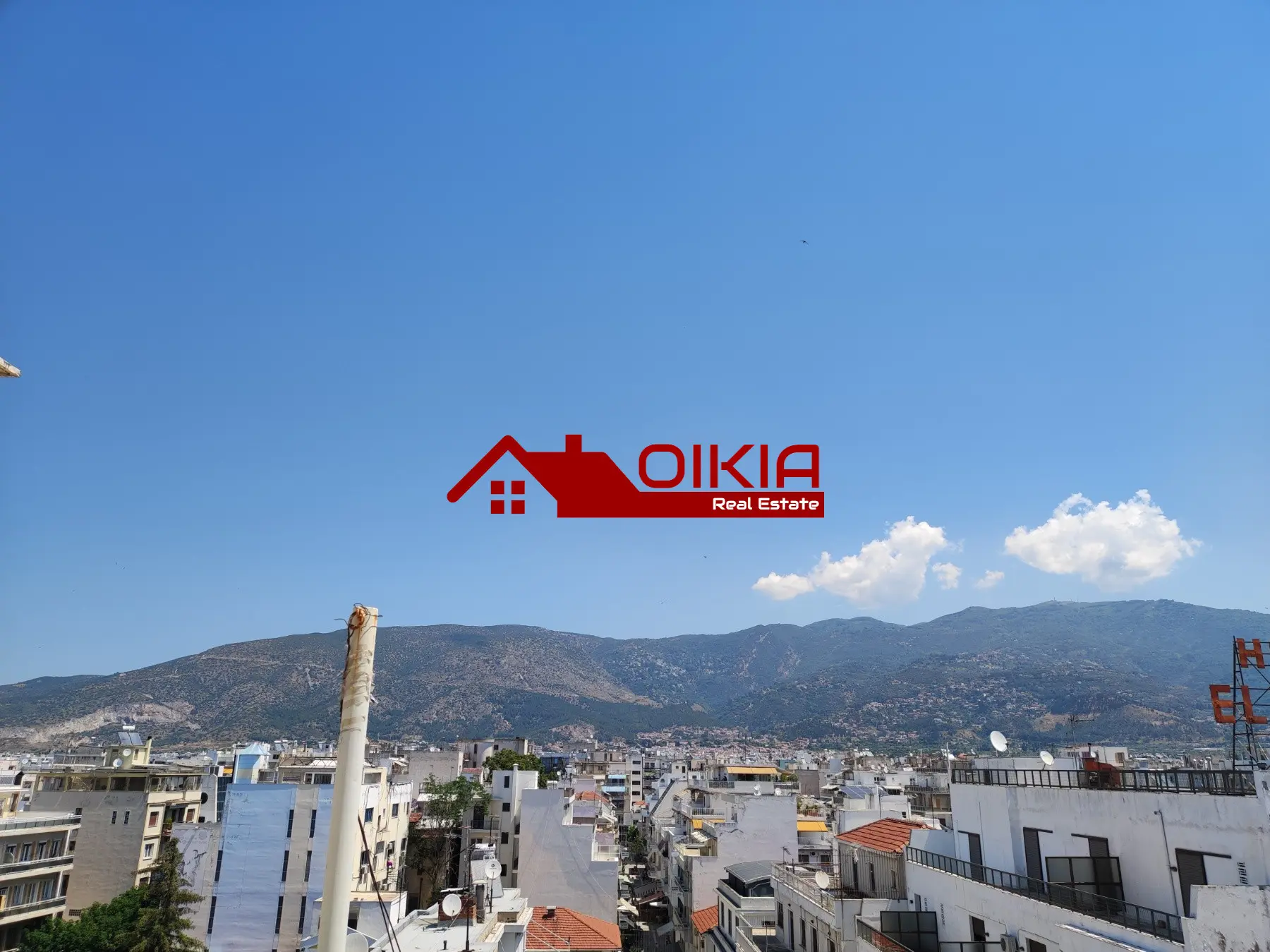 ΔΩΜΑ ΑΓ. ΝΙΚΟΛΑΟΥ