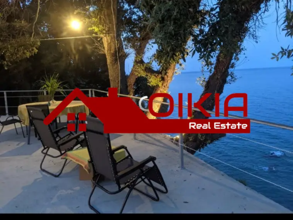 ΜΕΖΟΝΕΤΑ ΧΟΡΕΥΤΟ