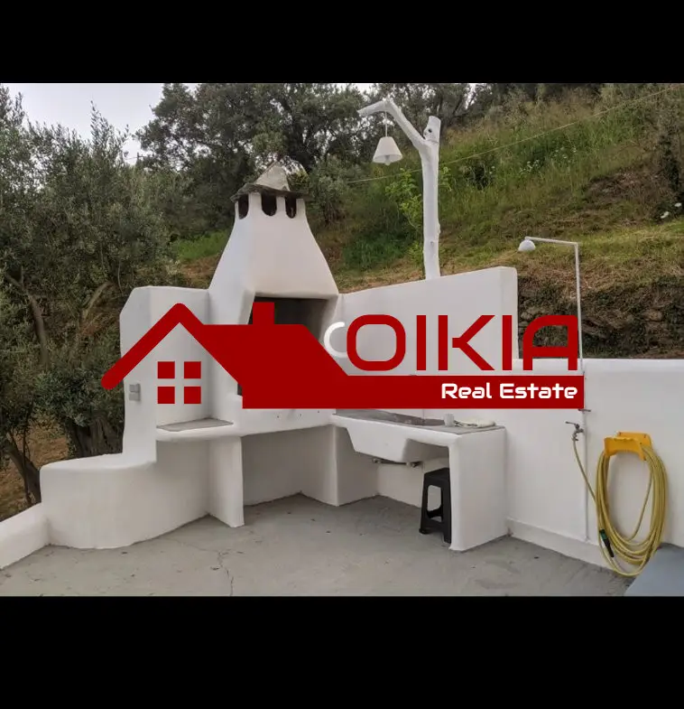 ΜΕΖΟΝΕΤΑ ΧΟΡΕΥΤΟ