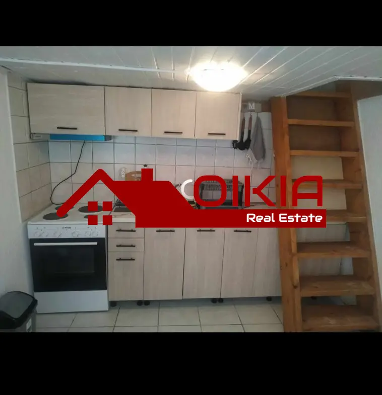 ΜΕΖΟΝΕΤΑ ΧΟΡΕΥΤΟ