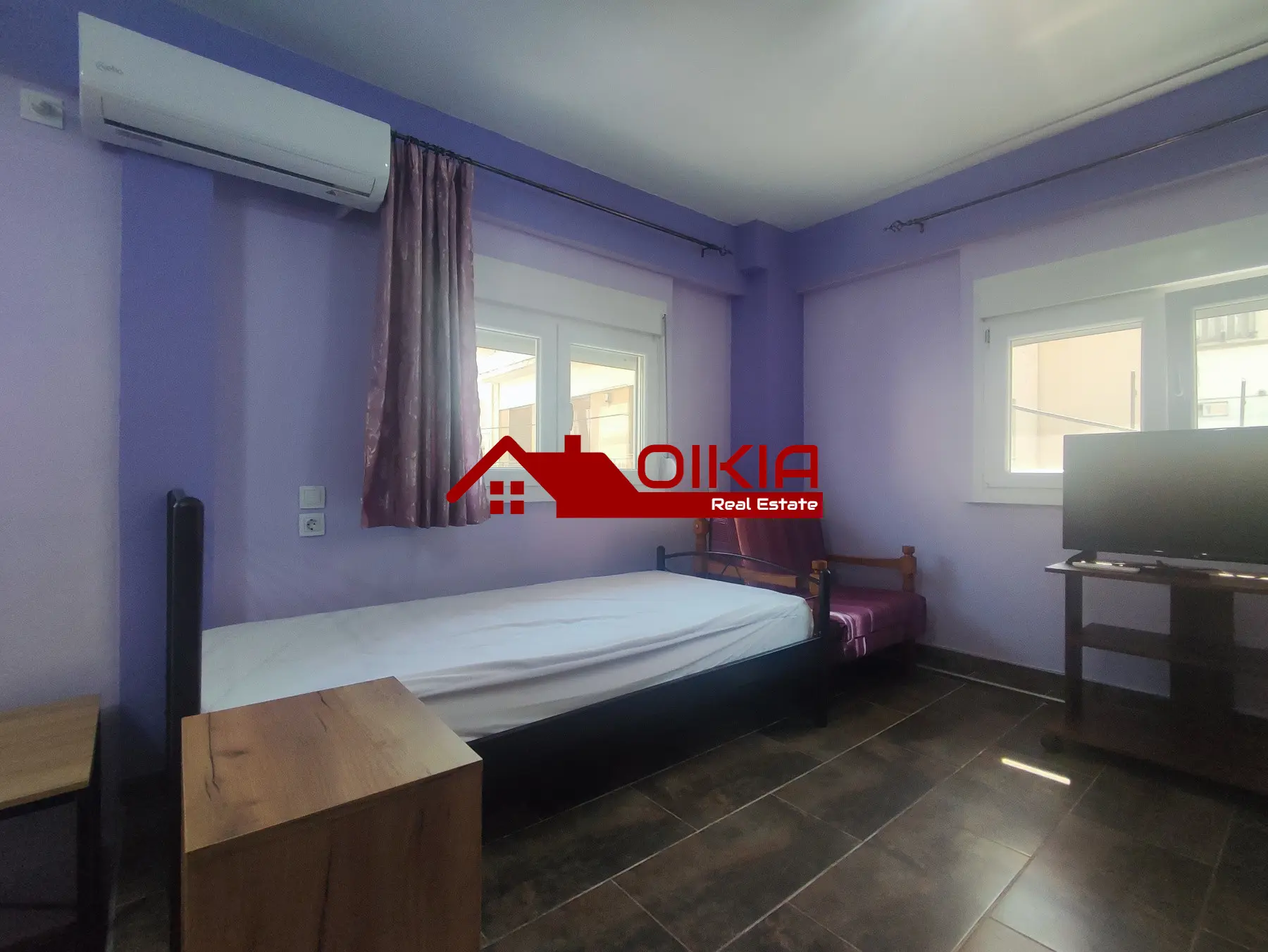 εικόνα_Viber_2025-07-25_11-11-50-494 LOFT ΜΕΤΑΜΟΡΦΩΣΗ