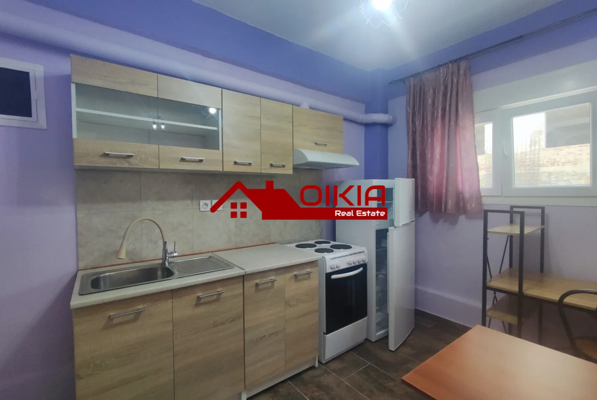 LOFT ΜΕΤΑΜΟΡΦΩΣΗ