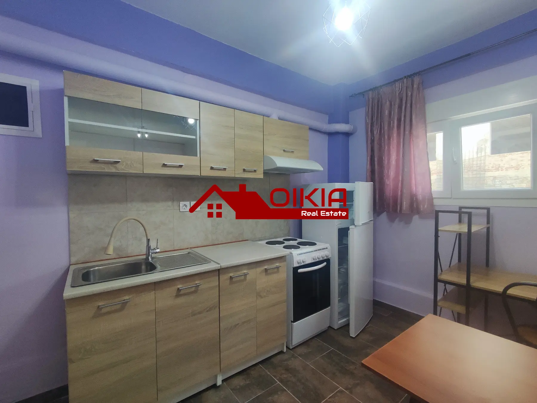εικόνα_Viber_2025-07-25_11-11-50-599 LOFT ΜΕΤΑΜΟΡΦΩΣΗ