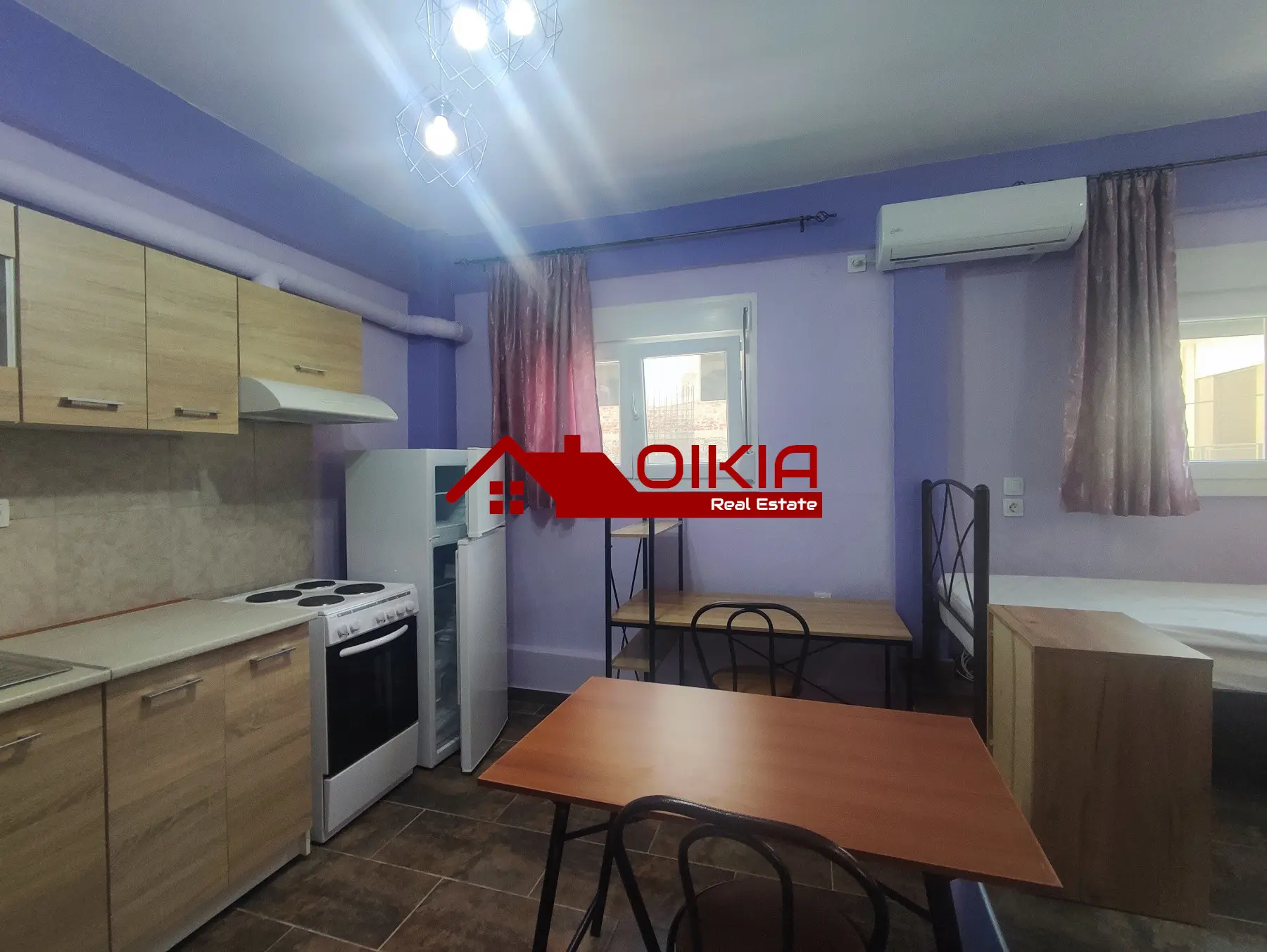 εικόνα_Viber_2025-07-25_11-11-50-628 LOFT ΜΕΤΑΜΟΡΦΩΣΗ