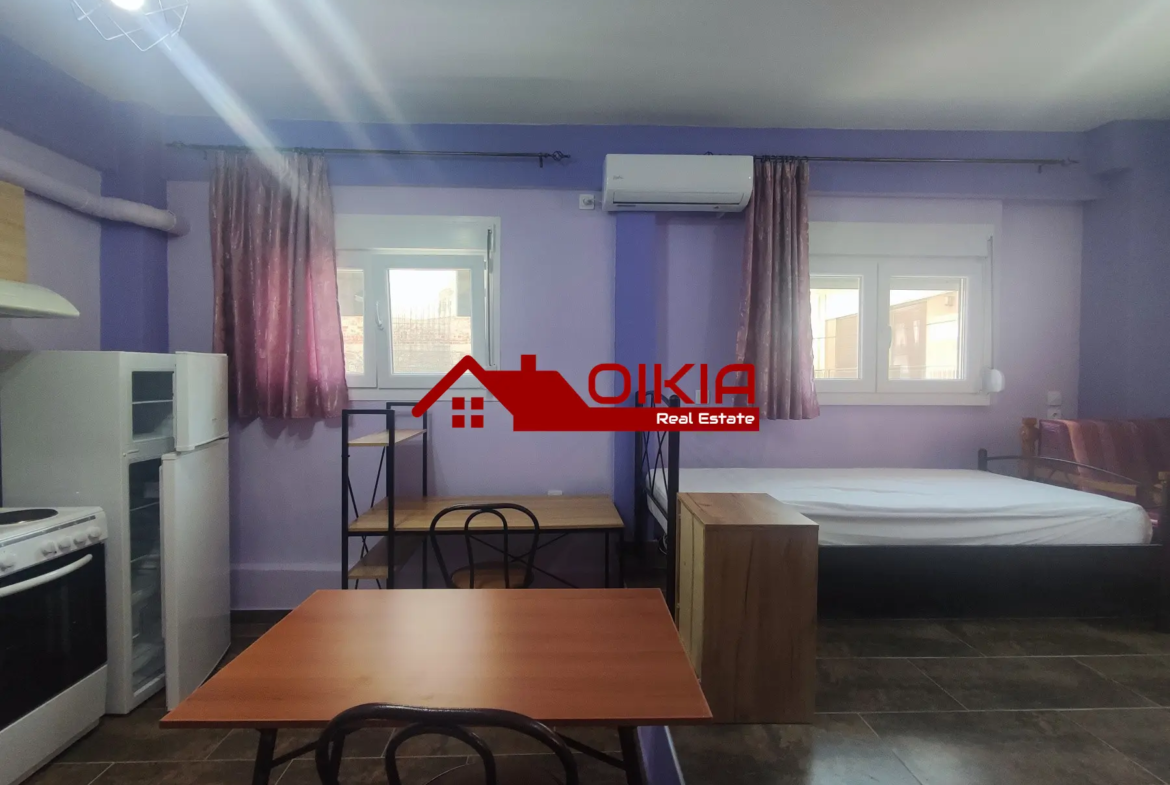 LOFT ΜΕΤΑΜΟΡΦΩΣΗ