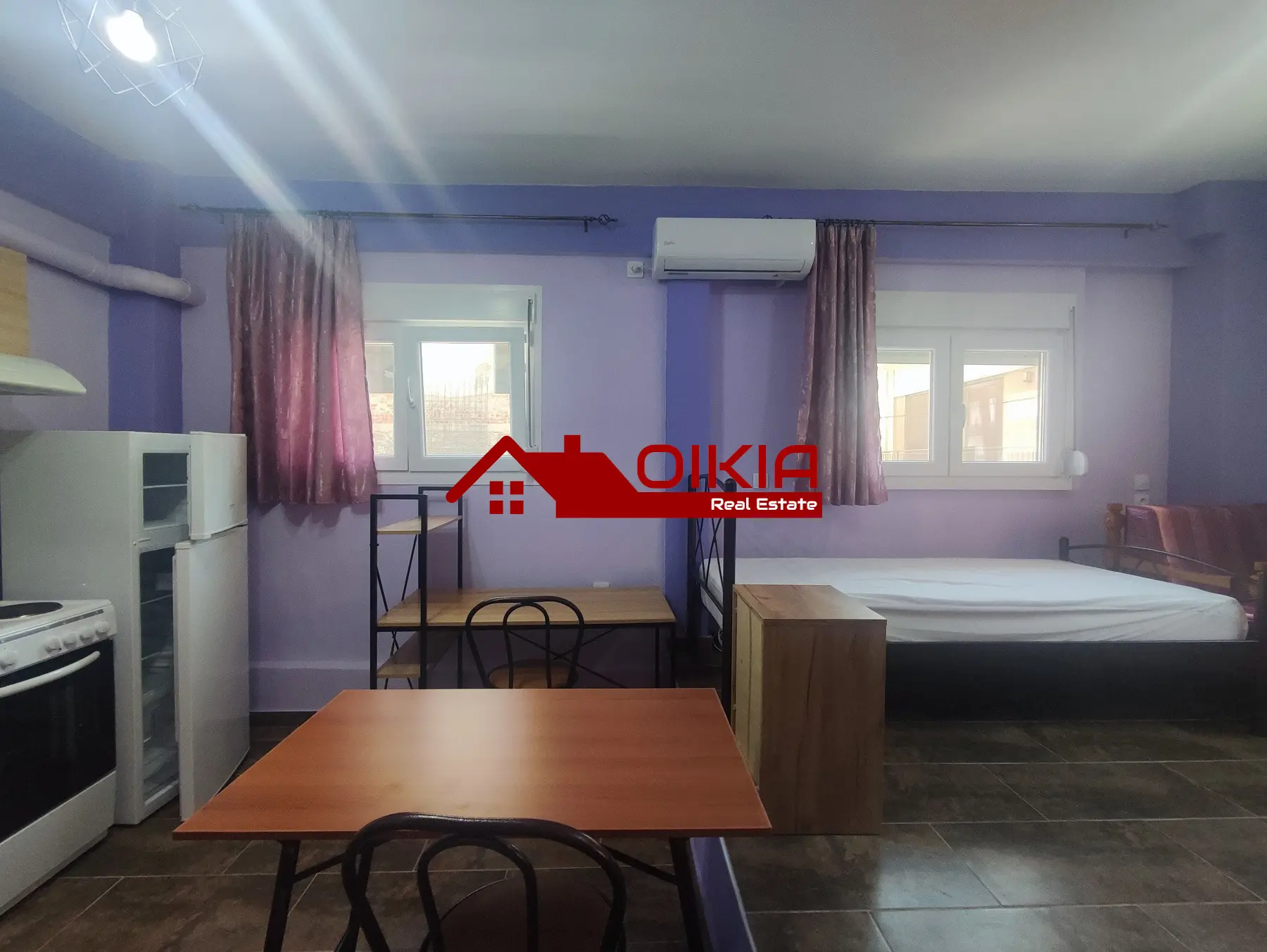 εικόνα_Viber_2025-07-25_11-11-50-891 LOFT ΜΕΤΑΜΟΡΦΩΣΗ