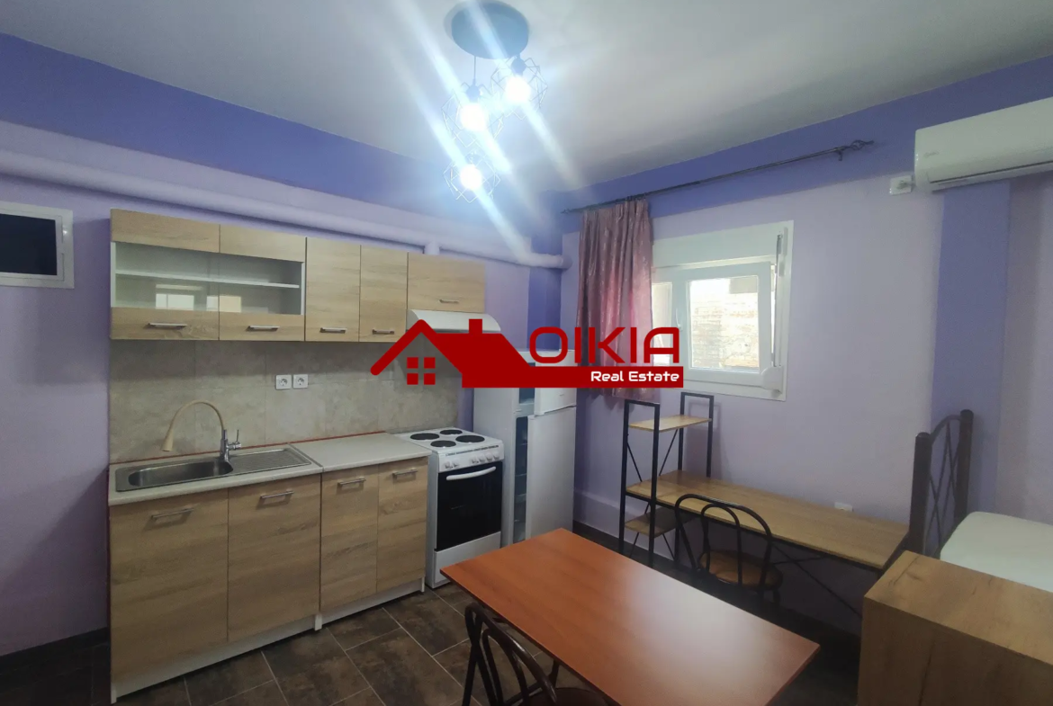 LOFT ΜΕΤΑΜΟΡΦΩΣΗ