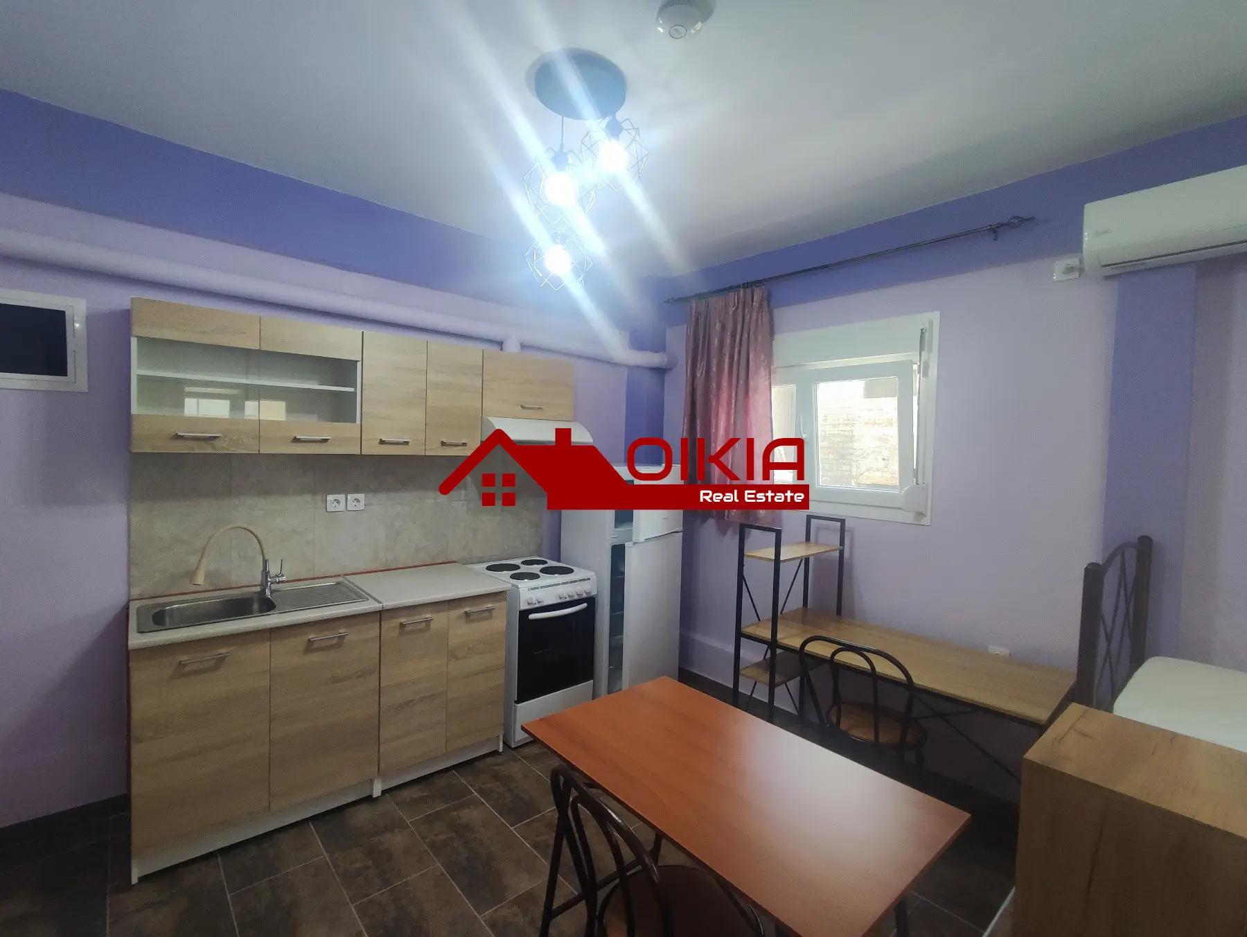 εικόνα_Viber_2025-07-25_11-11-50-977 LOFT ΜΕΤΑΜΟΡΦΩΣΗ