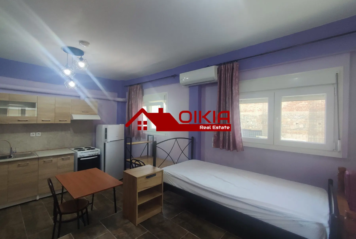 LOFT ΜΕΤΑΜΟΡΦΩΣΗ