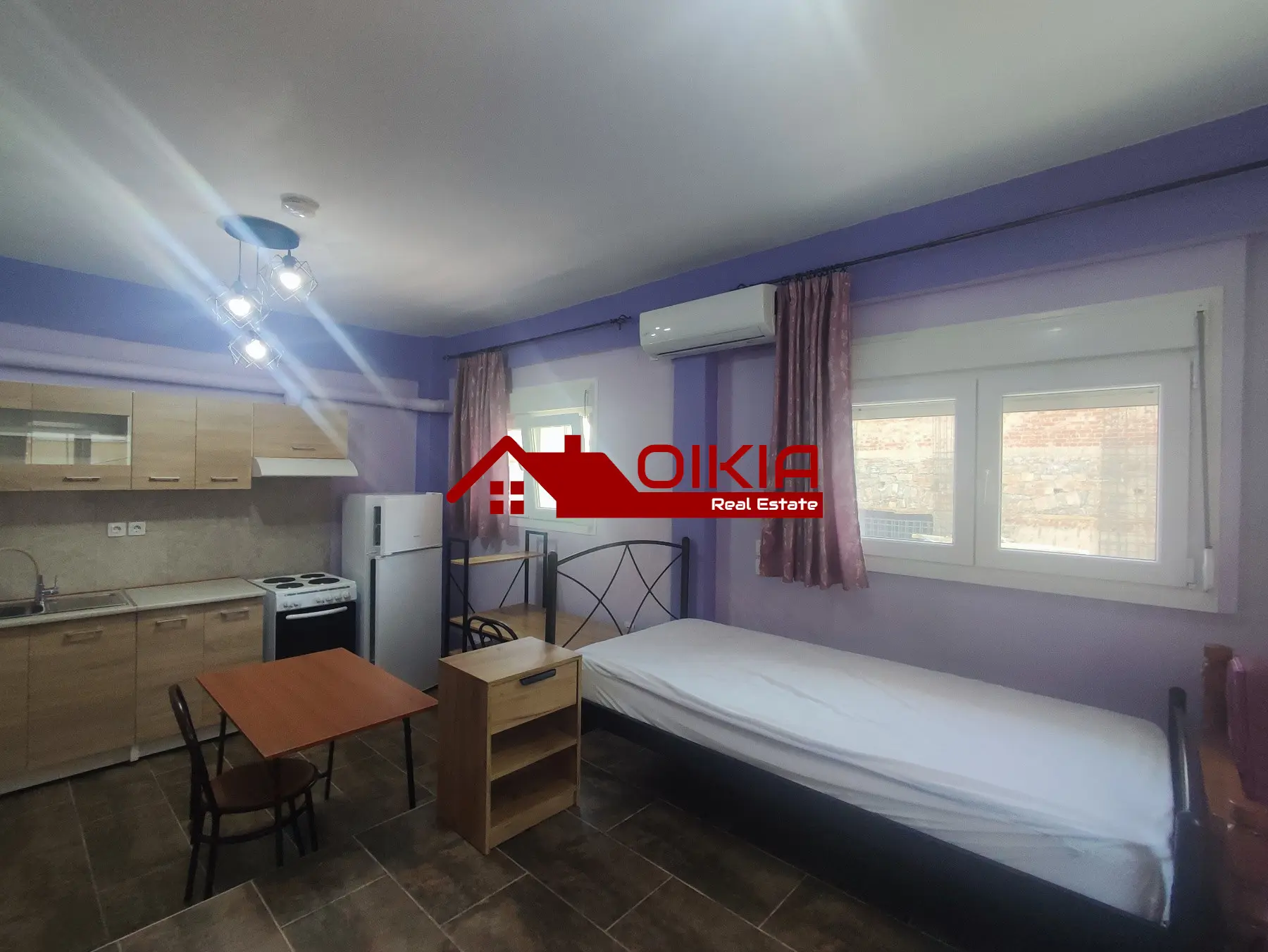 εικόνα_Viber_2025-07-25_11-11-51-186 LOFT ΜΕΤΑΜΟΡΦΩΣΗ