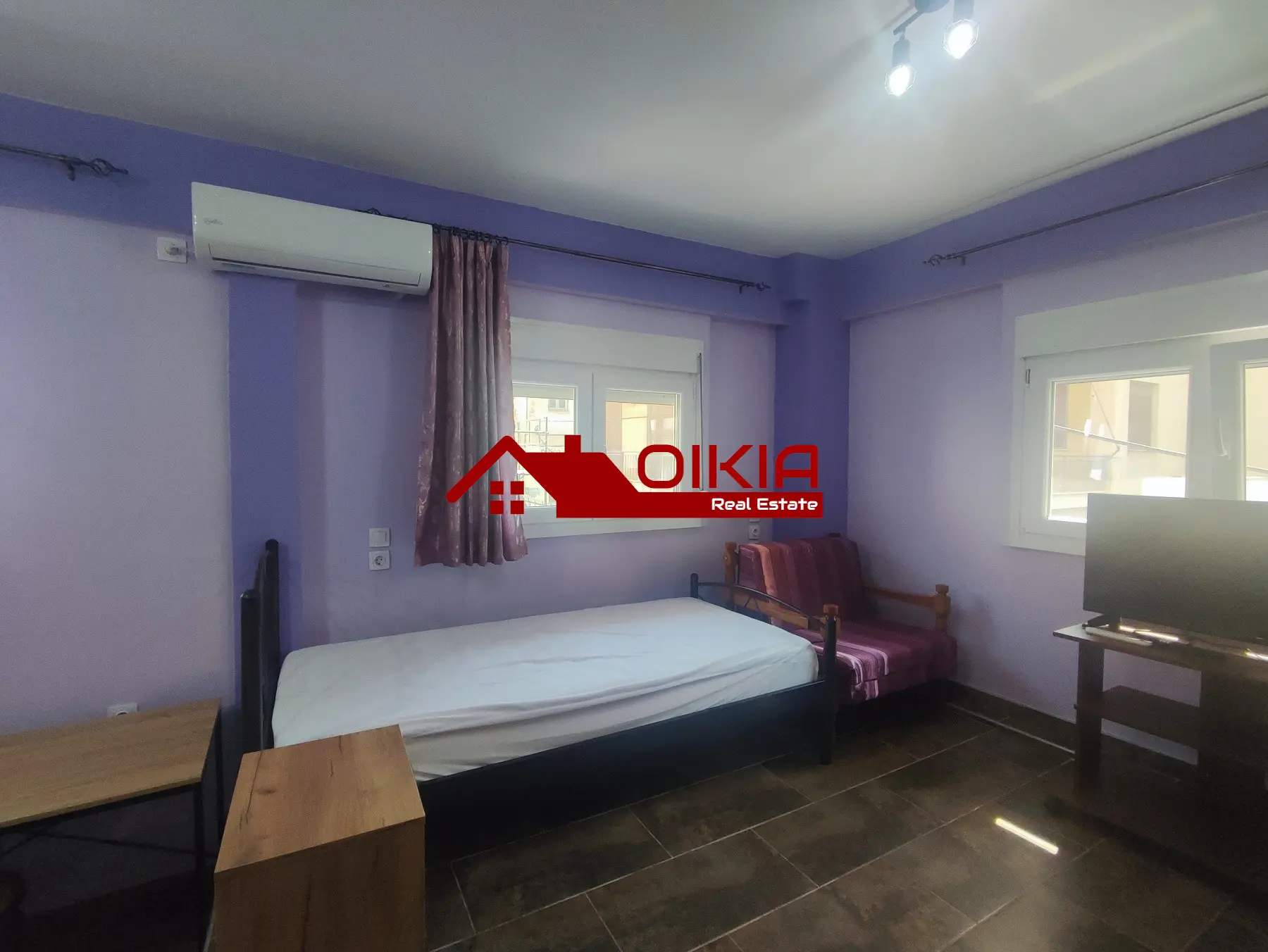 εικόνα_Viber_2025-07-25_11-11-51-306 LOFT ΜΕΤΑΜΟΡΦΩΣΗ