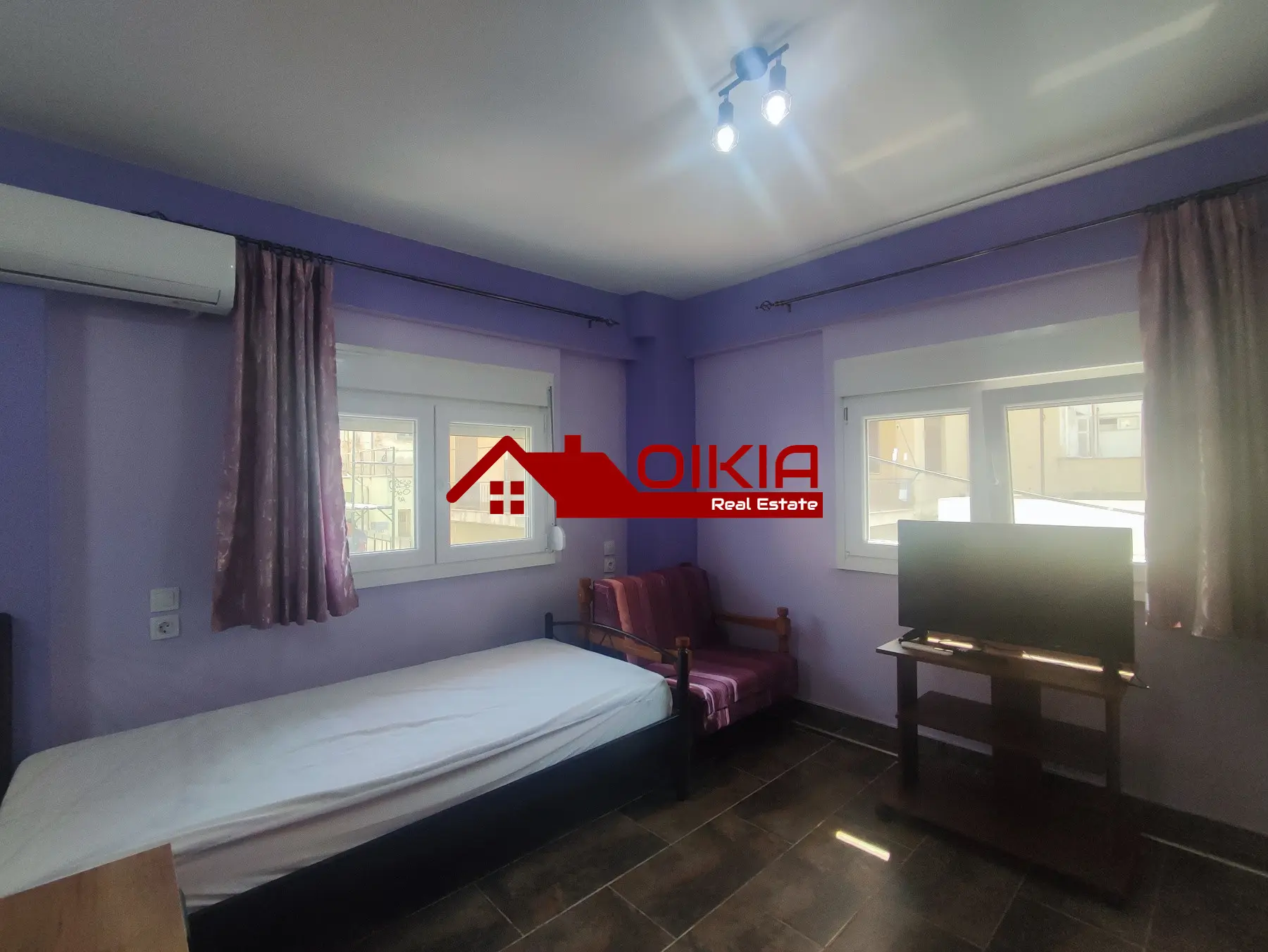 εικόνα_Viber_2025-07-25_11-11-51-815 LOFT ΜΕΤΑΜΟΡΦΩΣΗ
