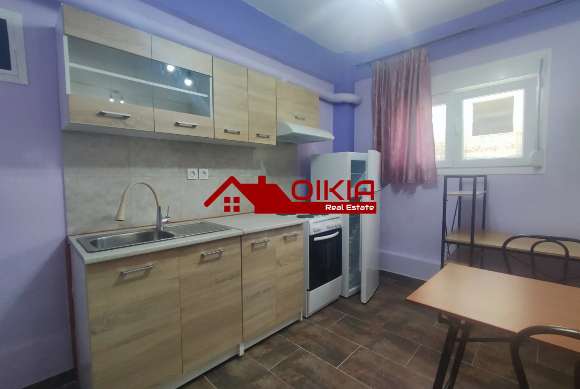 LOFT ΜΕΤΑΜΟΡΦΩΣΗ