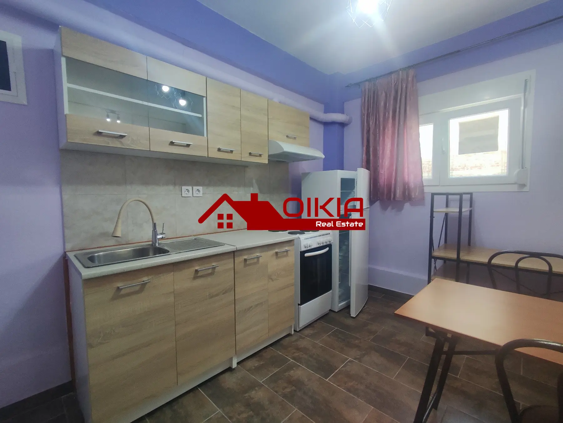 εικόνα_Viber_2025-07-25_11-11-52-219 LOFT ΜΕΤΑΜΟΡΦΩΣΗ