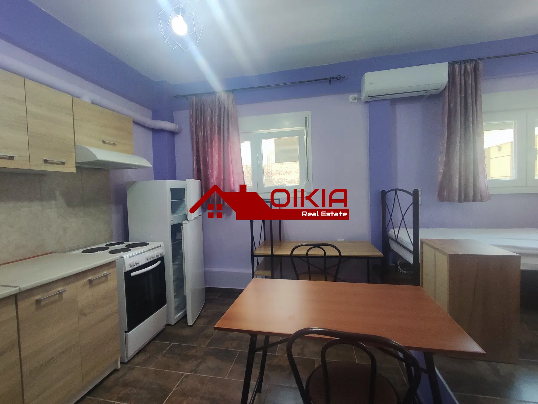 εικόνα_Viber_2025-07-25_11-11-53-307 LOFT ΜΕΤΑΜΟΡΦΩΣΗ