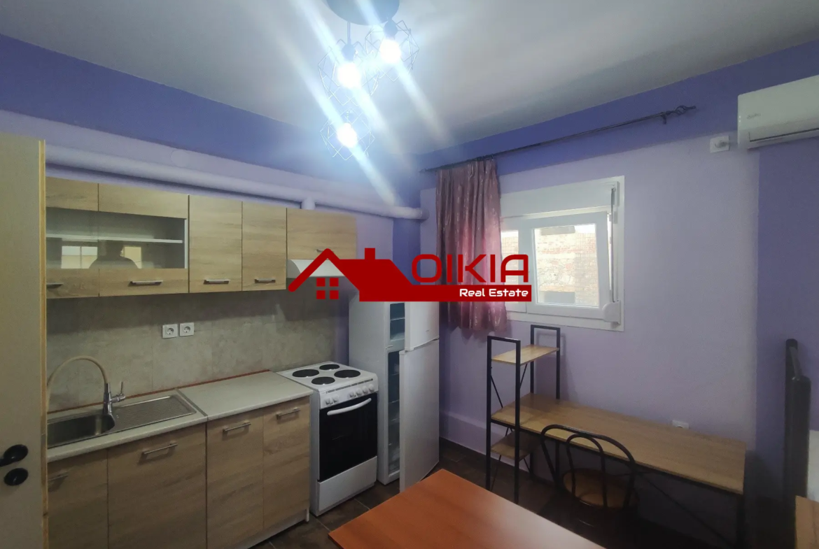 LOFT ΜΕΤΑΜΟΡΦΩΣΗ