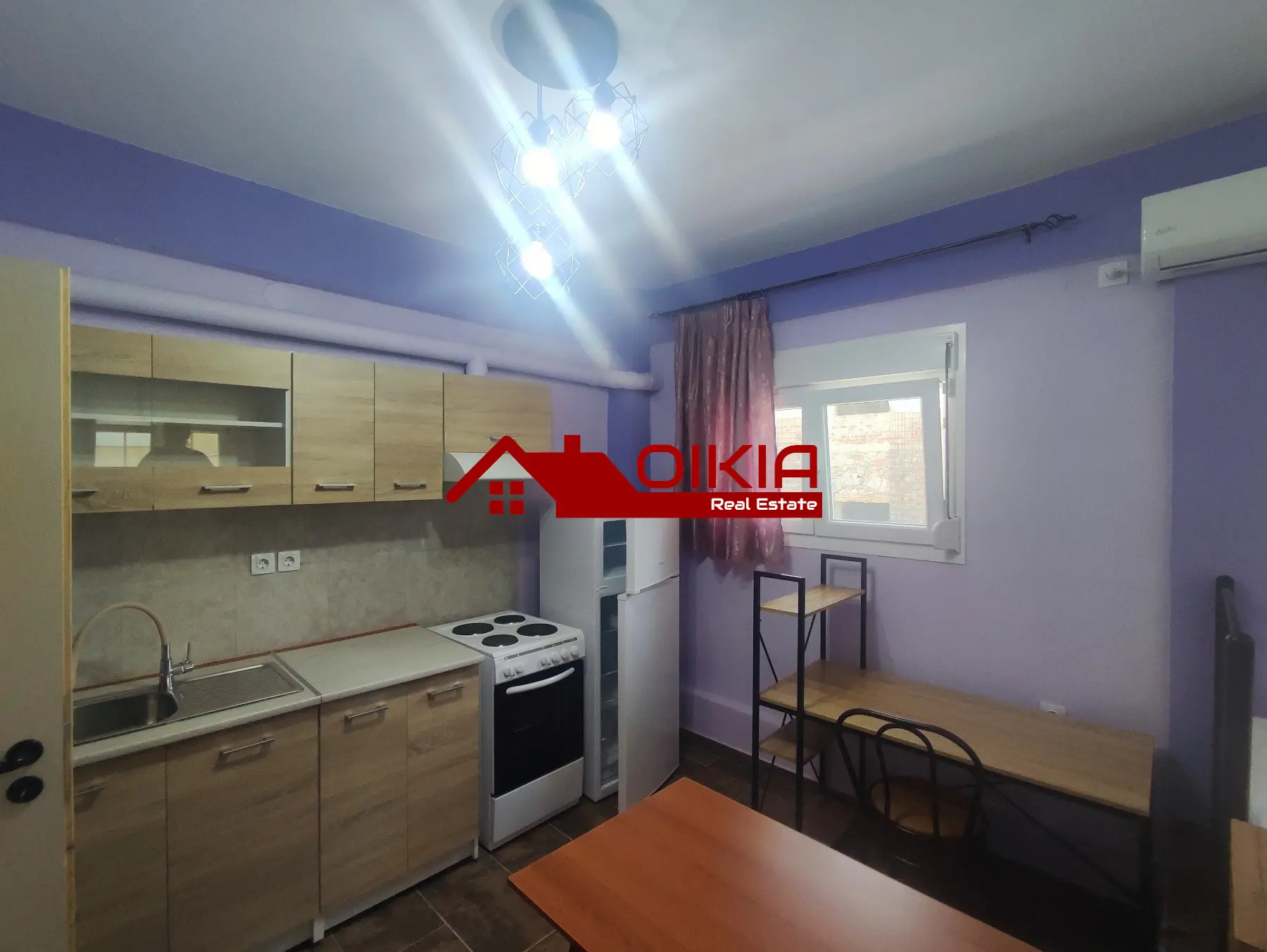 εικόνα_Viber_2025-07-25_11-11-53-347 LOFT ΜΕΤΑΜΟΡΦΩΣΗ