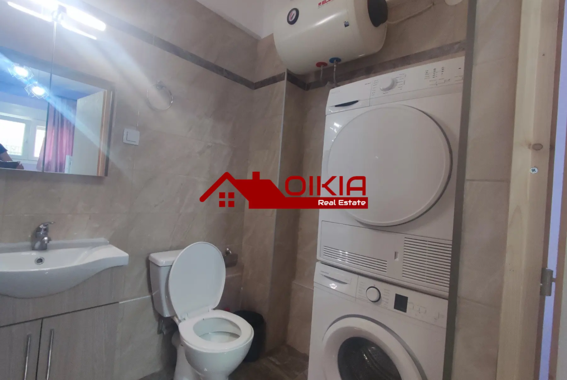 LOFT ΜΕΤΑΜΟΡΦΩΣΗ