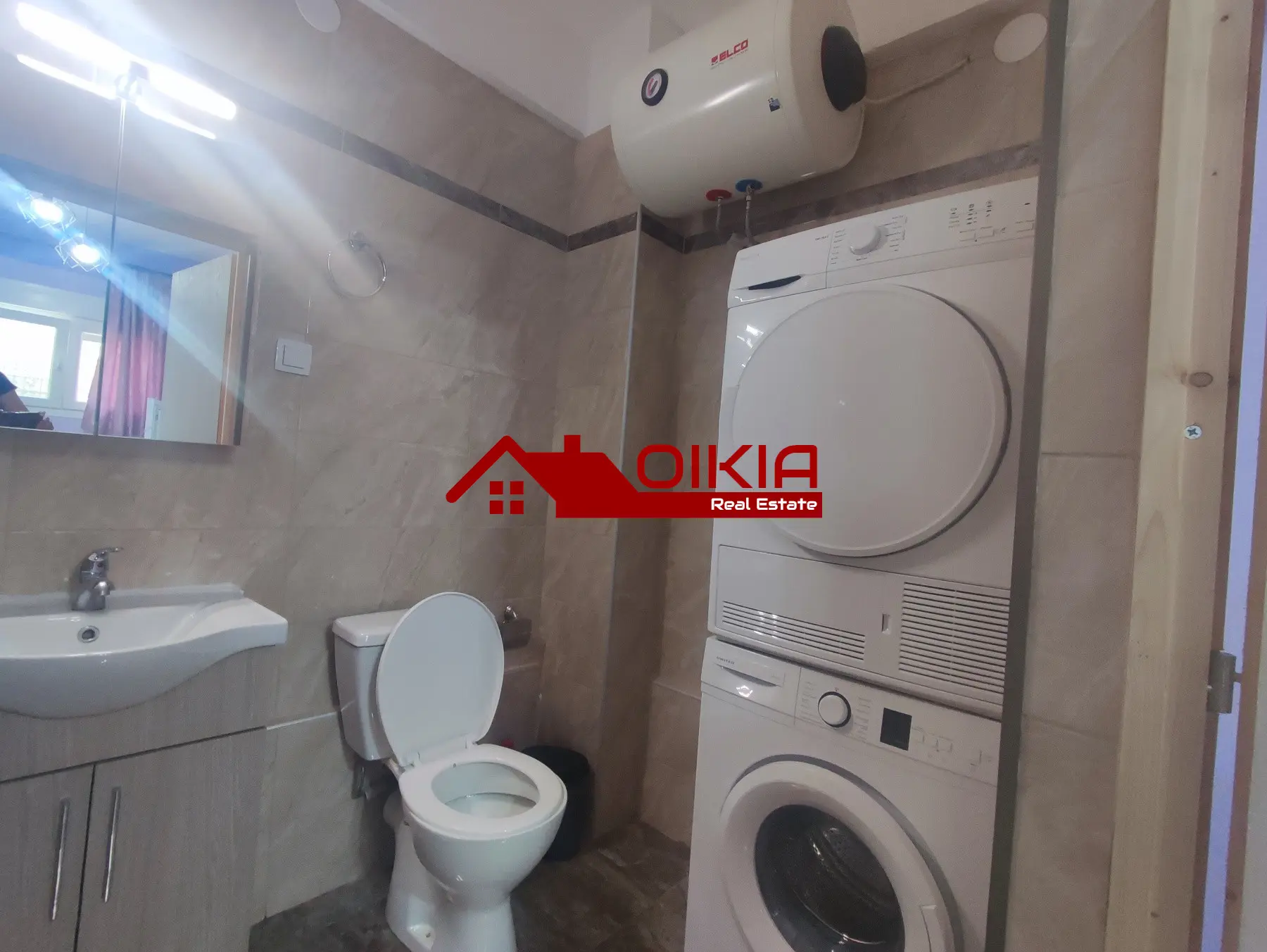 εικόνα_Viber_2025-07-25_11-11-53-925 LOFT ΜΕΤΑΜΟΡΦΩΣΗ