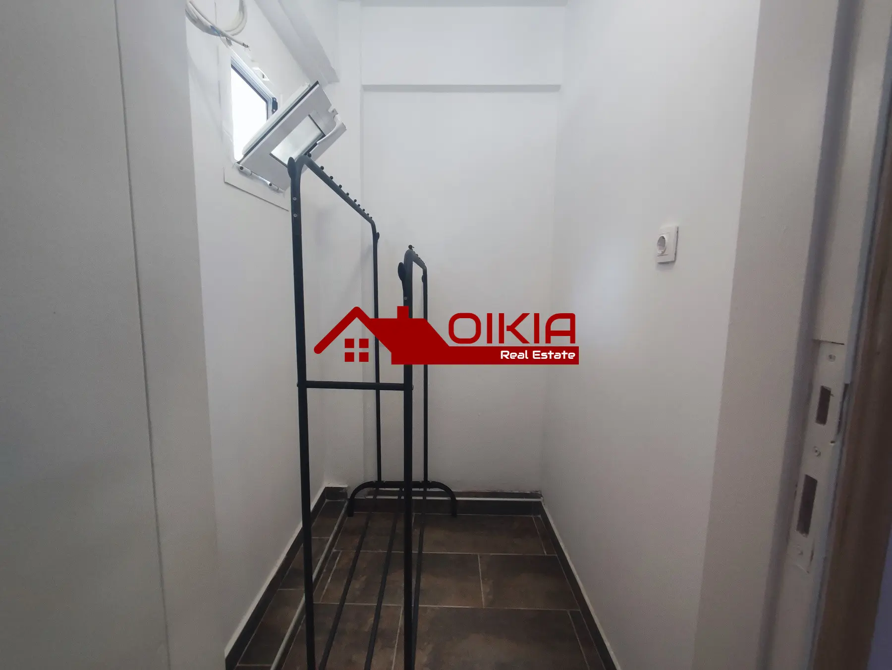 εικόνα_Viber_2025-07-25_11-11-54-242 LOFT ΜΕΤΑΜΟΡΦΩΣΗ