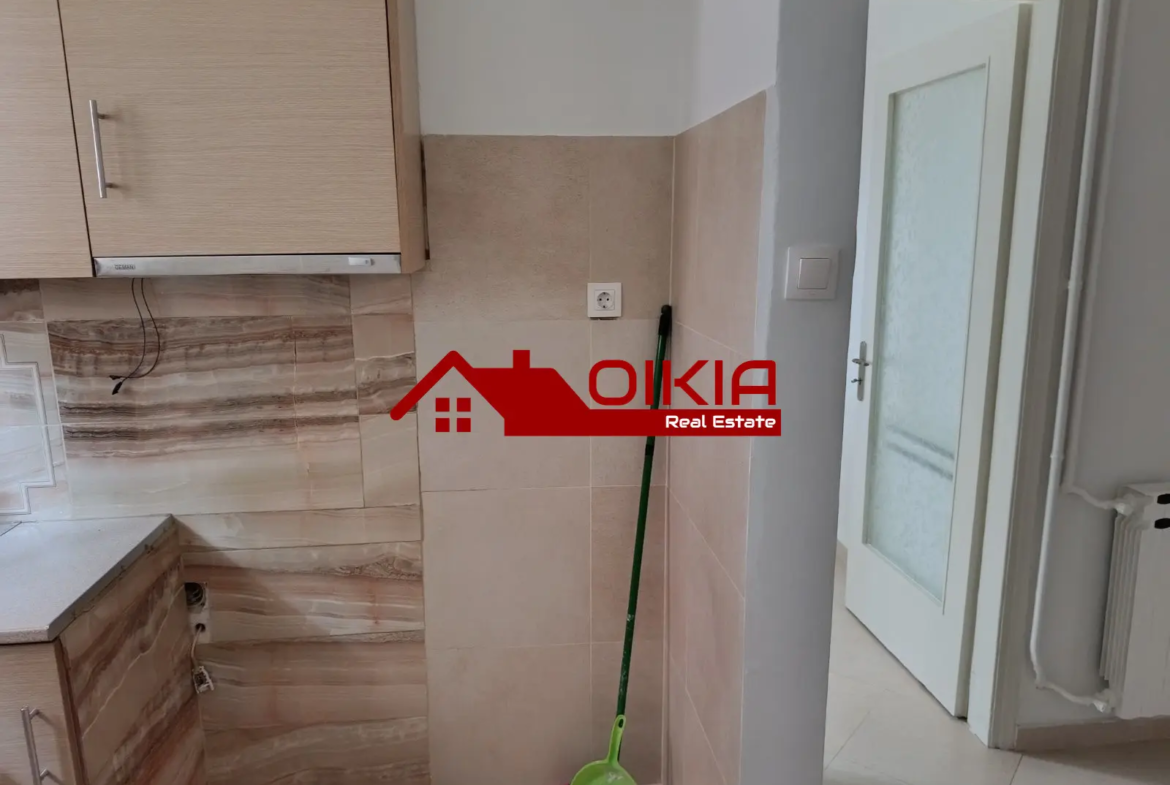 ΓΚΑΡΣΟΝΙΕΡΑ ΤΣΙΜΠΟΥΚΗ