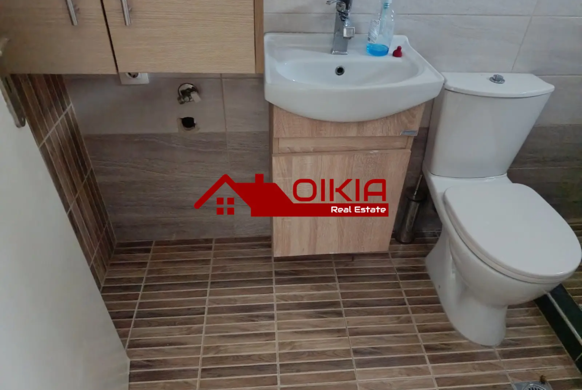 ΓΚΑΡΣΟΝΙΕΡΑ ΤΣΙΜΠΟΥΚΗ