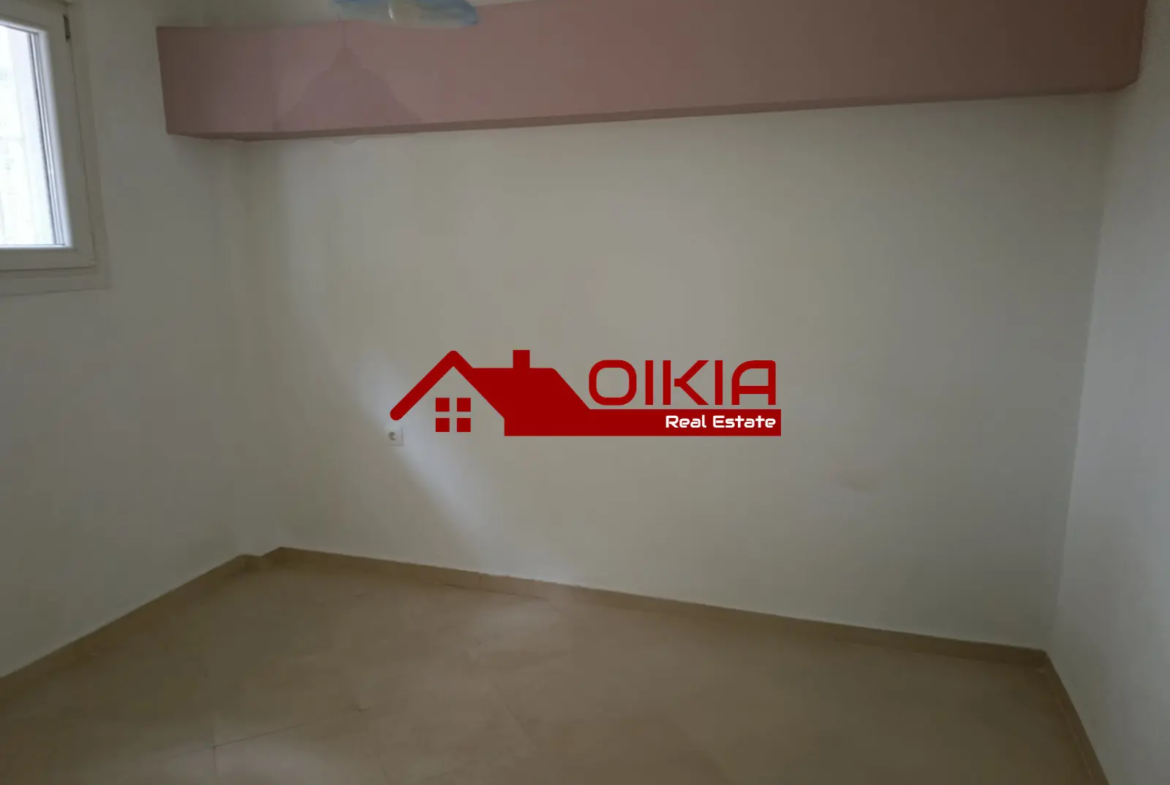 ΓΚΑΡΣΟΝΙΕΡΑ ΤΣΙΜΠΟΥΚΗ