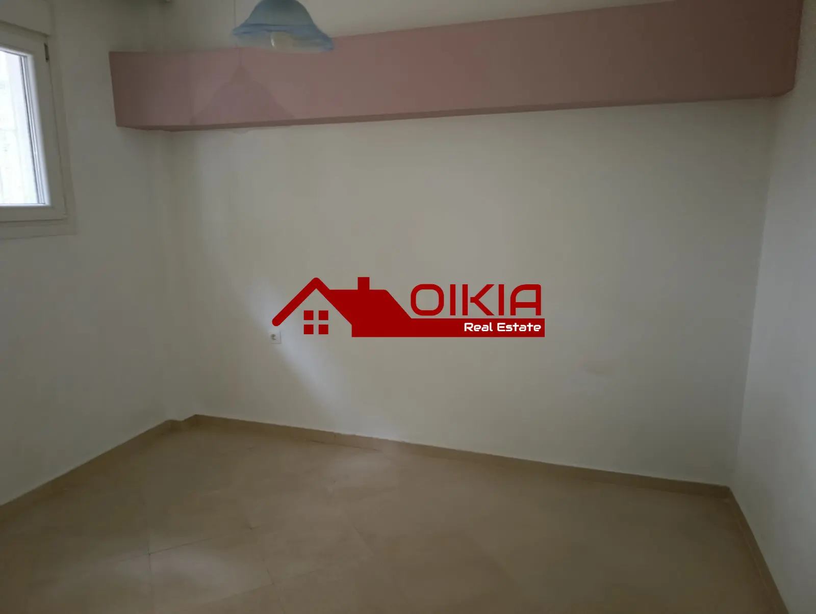 εικόνα_Viber_2026-01-21_11-39-33-079 ΓΚΑΡΣΟΝΙΕΡΑ ΤΣΙΜΠΟΥΚΗ