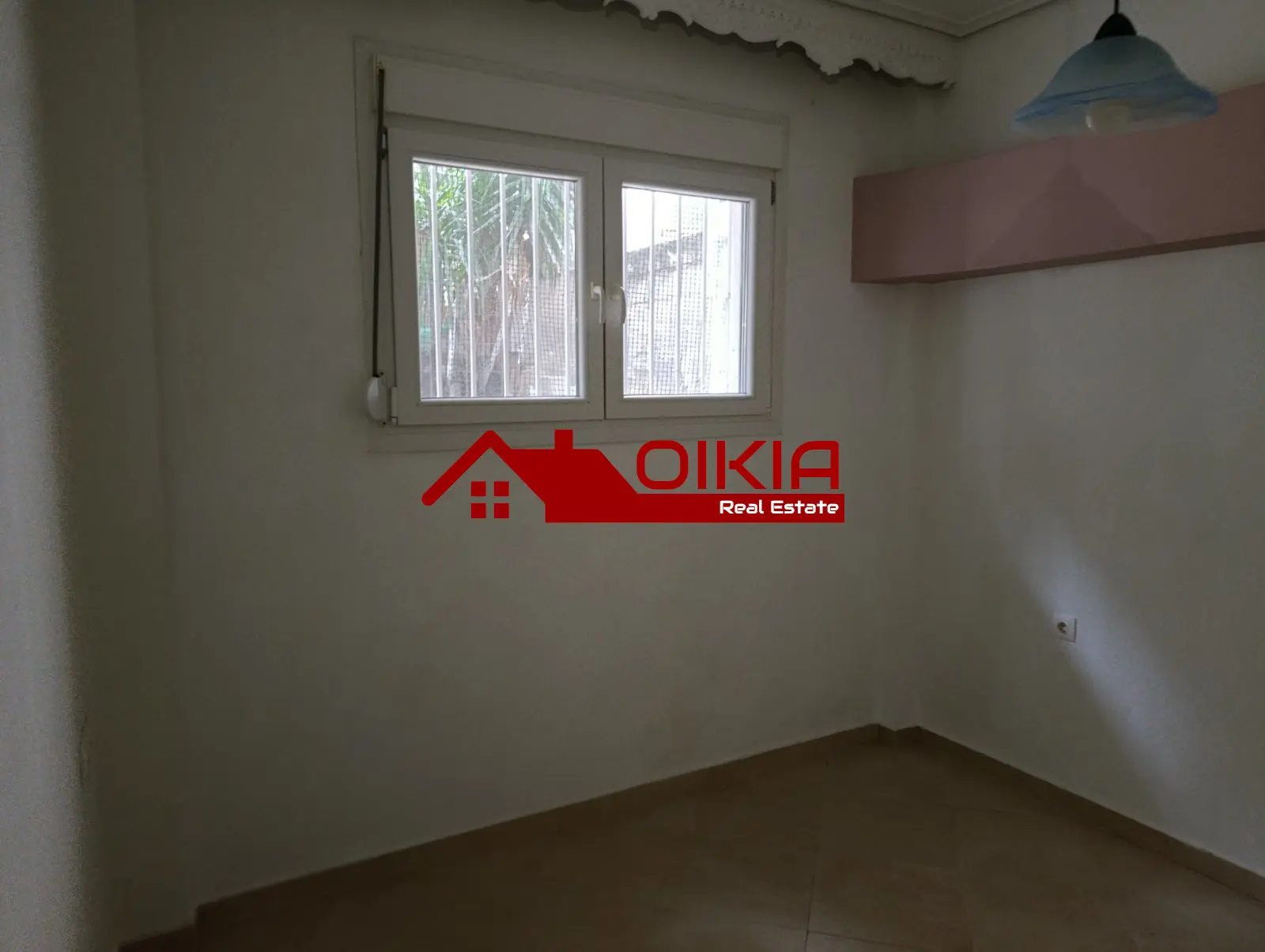εικόνα_Viber_2026-01-21_11-39-33-285 ΓΚΑΡΣΟΝΙΕΡΑ ΤΣΙΜΠΟΥΚΗ