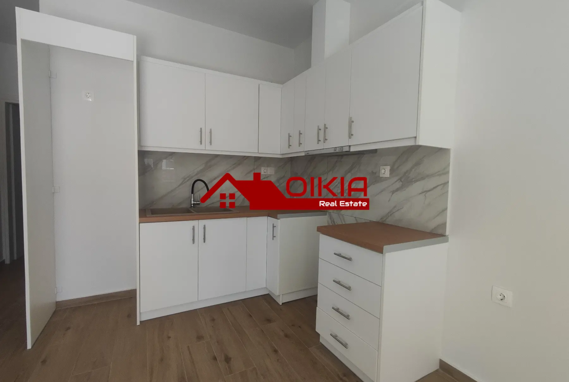 ΔΥΑΡΙ ΑΓ. ΒΑΣΙΛΕΙΟΣ