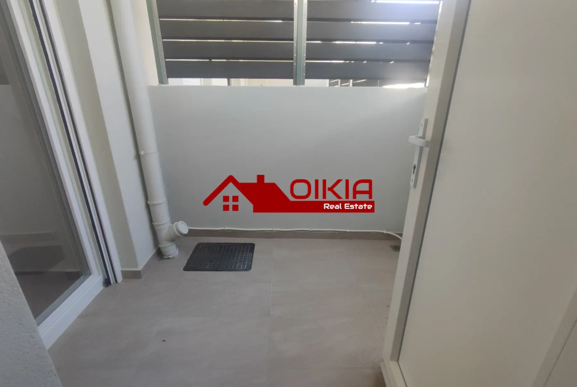 ΔΥΑΡΙ ΑΓ. ΒΑΣΙΛΕΙΟΣ