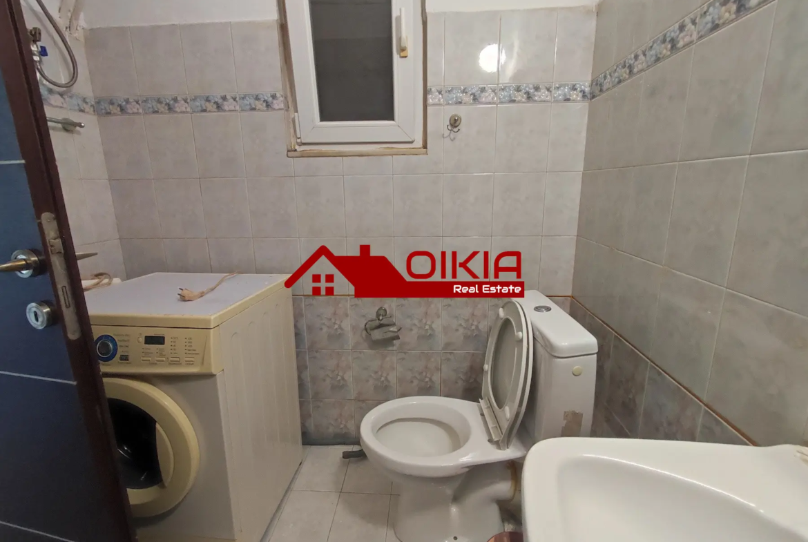 ΤΡΙΑΡΙ ΑΝΑΛΗΨΗ