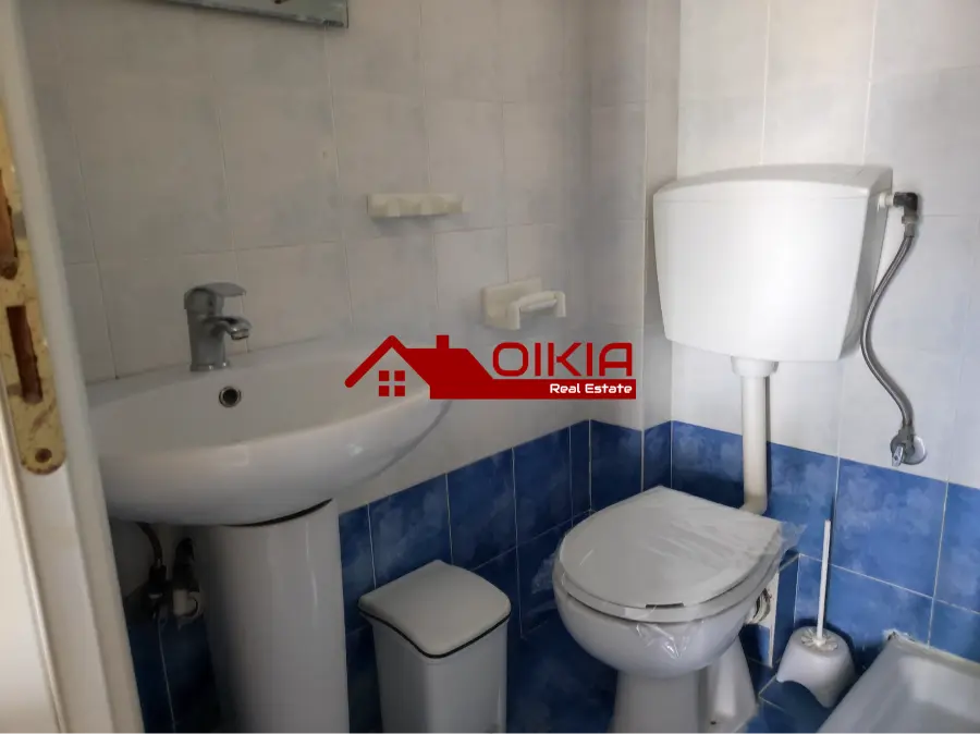 STUDIO ΧΙΛΙΑΔΟΥ