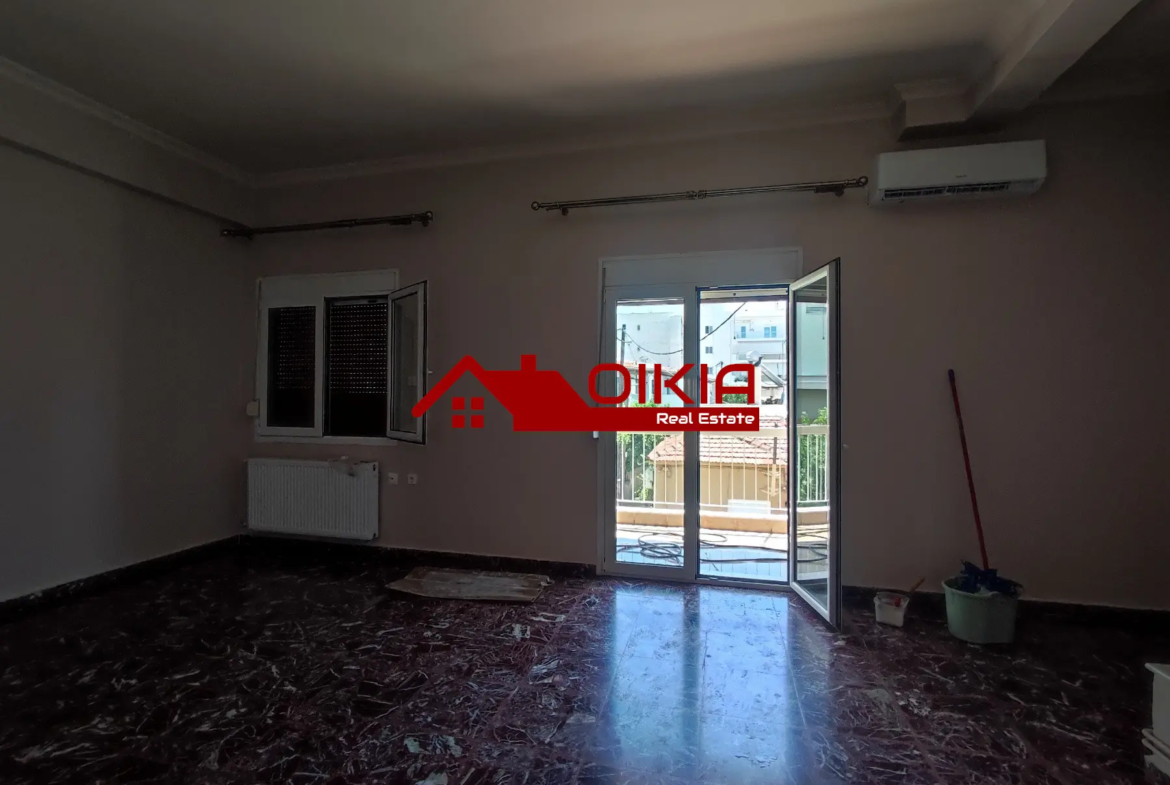 ΤΡΙΑΡΙ ΑΓ. ΚΩΝΣΤΑΝΤΙΝΟΣ